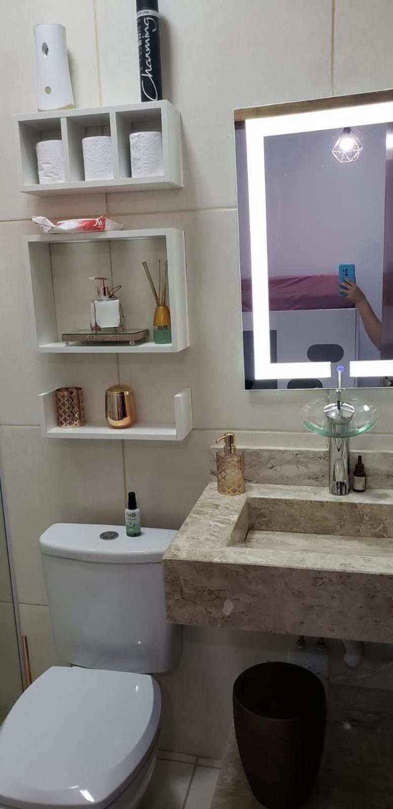 Chacara Arena Jk Com Piscina Integrada Com Sauna E Hidromassagem Ibiúna Εξωτερικό φωτογραφία