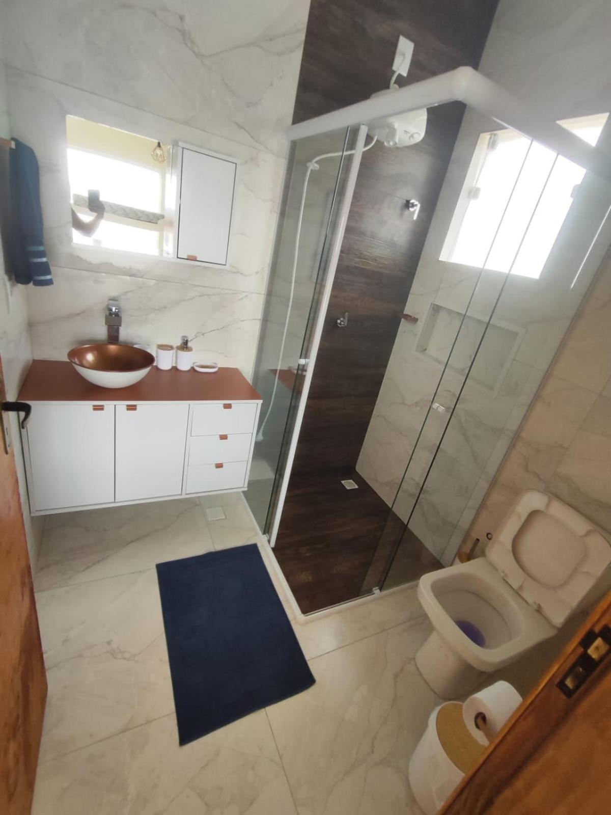 Chacara Arena Jk Com Piscina Integrada Com Sauna E Hidromassagem Ibiúna Εξωτερικό φωτογραφία