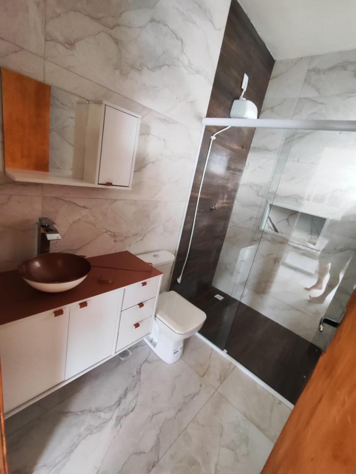 Chacara Arena Jk Com Piscina Integrada Com Sauna E Hidromassagem Ibiúna Εξωτερικό φωτογραφία